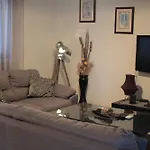 Konukevi Salt Town House 3*