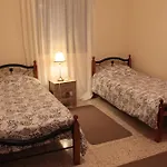 Salt Town House Konukevi 3*
