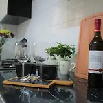 Salt Town House 3*