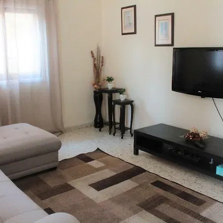 Salt Town House Pensiune