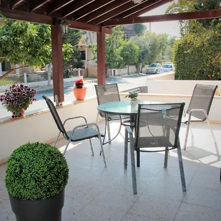 Salt Town House Pensiune