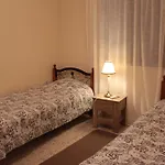 Salt Town House 3*