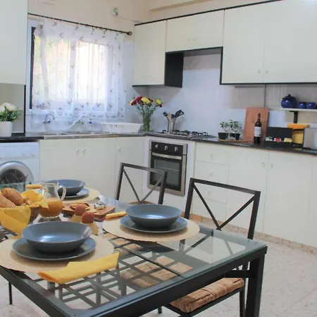 Maison d'hôtes Salt Town House