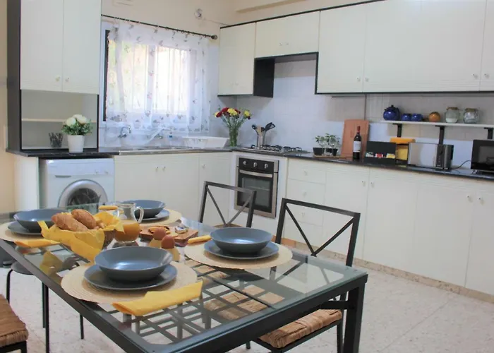 Pensionat Salt Town House