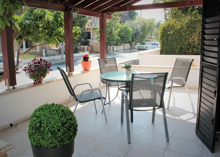 Salt Town House Pensionat