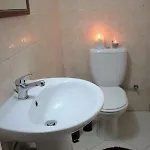 Salt Town House Guest house 3*