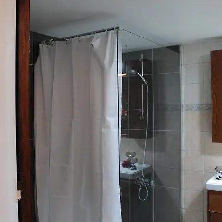 Guest house Salt Town House 3*